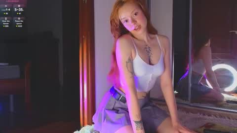 SEE U THURSDAY  online show from March 10, 9:29 pm