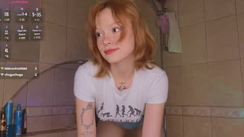 SEE U THURSDAY  online show from December 14, 12:11 am