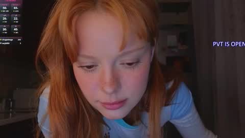 SEE U THURSDAY  online show from September 26, 10:18 pm