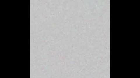 Artemisa Cl online show from January 14, 8:04 pm