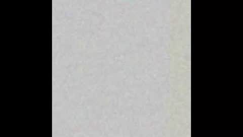 Artemisa Cl online show from February 13, 10:23 am