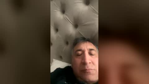 artemismydog online show from May 28, 4:10 am