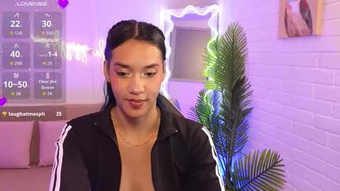Snapshot of artemiss_tay chatting on October 18, 8:24 pm artemiss_tay online show from October 18, 8:24 pm