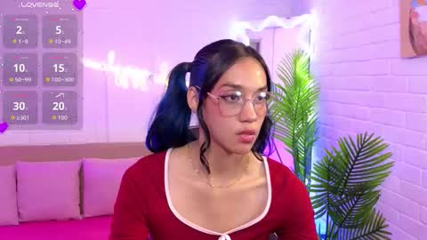 Snapshot of artemiss_tay chatting on October 4, 7:55 pm artemiss_tay online show from October 4, 7:55 pm