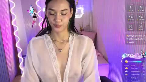 artemiss_tay online show from January 18, 7:56 pm