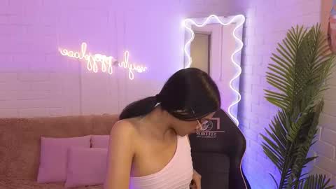 Snapshot of artemiss_tay chatting on September 20, 7:28 pm artemiss_tay online show from September 20, 7:28 pm