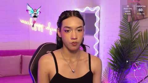 artemiss_tay online show from December 1, 7:12 pm