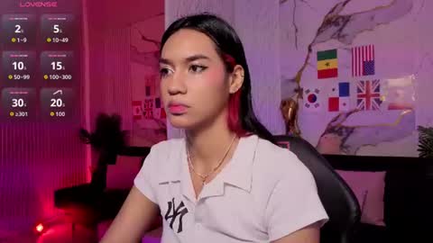 artemiss_tay online show from July 2, 7:19 pm