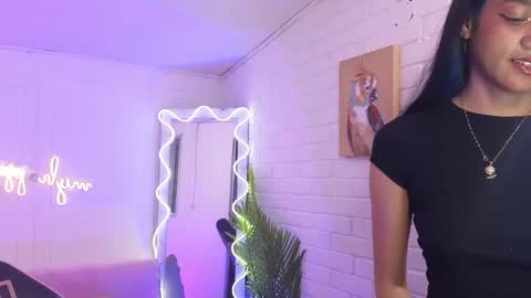 Snapshot of artemiss_tay chatting on September 15, 7:26 pm artemiss_tay online show from September 15, 7:26 pm