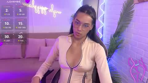 Snapshot of artemiss_tay chatting on October 8, 7:31 pm artemiss_tay online show from October 8, 7:31 pm