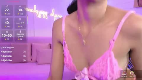 Snapshot of artemiss_tay chatting on September 11, 7:48 pm artemiss_tay online show from September 11, 7:48 pm