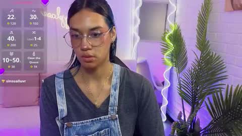 Snapshot of artemiss_tay chatting on September 17, 7:39 pm artemiss_tay online show from September 17, 7:39 pm