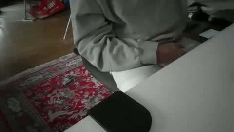 artesian99 online show from November 7, 1:35 pm