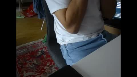 artesian99 online show from October 11, 9:03 am