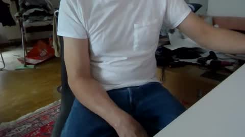 artesian99 online show from April 13, 2:10 pm