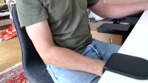 artesian99 online show from September 13, 12:40 pm