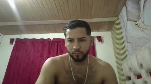 arthur1718 online show from March 22, 4:49 am