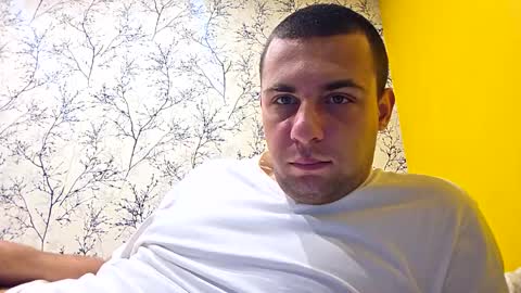 A online show from January 6, 12:36 am