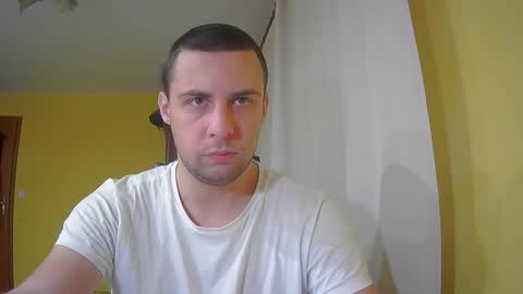 A online show from December 2, 12:53 am