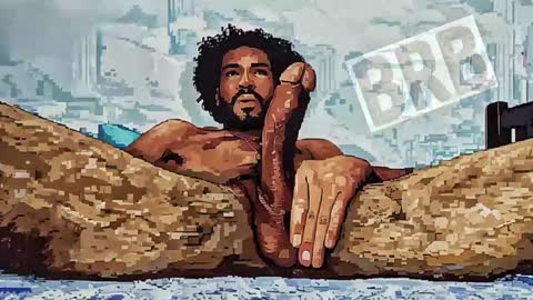 arthur_jamess online show from November 3, 10:55 pm