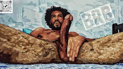 arthur_jamess online show from April 12, 10:58 pm