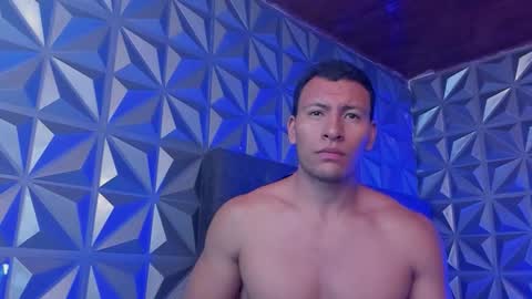 Arthur online show from February 4, 3:21 am