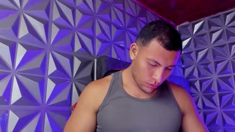 Arthur online show from February 18, 3:50 am