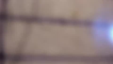 Arthurcock Independent Model online show from December 20, 4:20 am