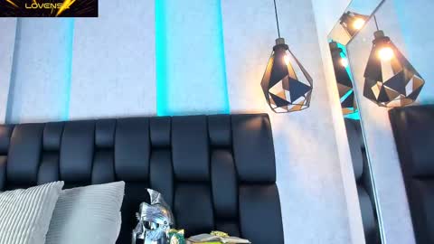 Arthur online show from February 27, 12:36 am