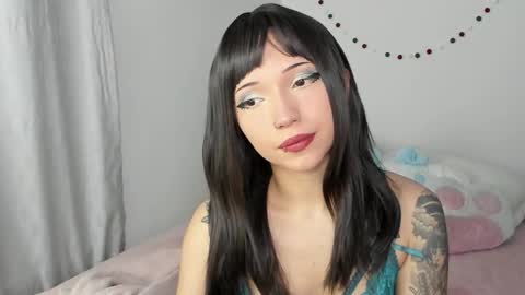 Lenna online show from January 14, 5:04 am