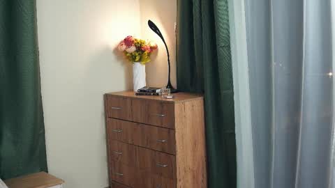 Mercy online show from February 18, 8:52 pm