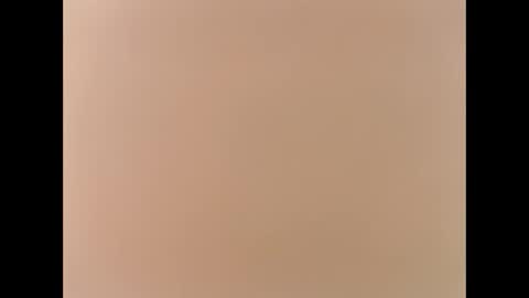 artisans1010querty54 online show from September 17, 6:17 am