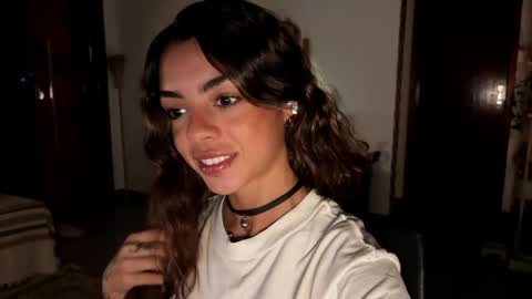 isis online show from April 23, 9:49 pm