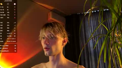 Kita online show from June 24, 3:35 am