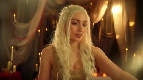 The ticket show has been postponed to Monday tomorrow. Sorry womens day online show from November 1, 3:39 am