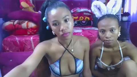 artsloveyou online show from February 24, 6:27 am