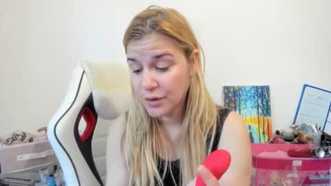 MIA online show from October 29, 2:41 pm