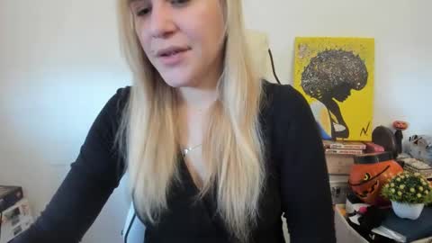 MIA online show from March 11, 1:23 pm