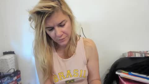 MIA online show from September 17, 8:51 am