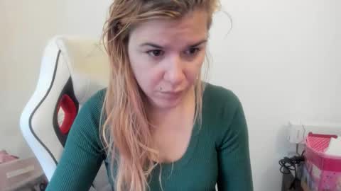 MIA online show from November 7, 9:23 am