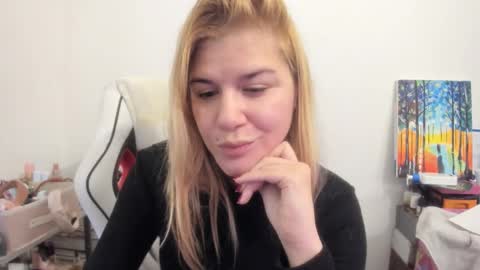 MIA online show from December 4, 10:26 am