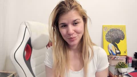 MIA online show from March 6, 5:00 pm