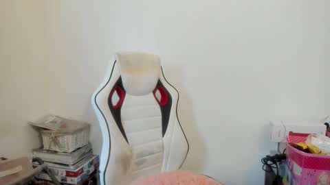 MIA online show from November 9, 10:52 am