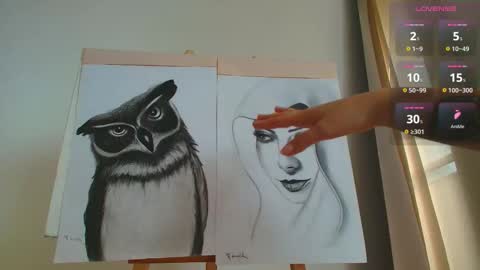 Im juli online show from March 28, 8:32 pm