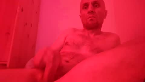 relaxxxxxx online show from January 14, 3:22 am
