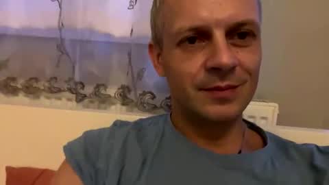 arturporshe69 online show from January 11, 4:24 pm