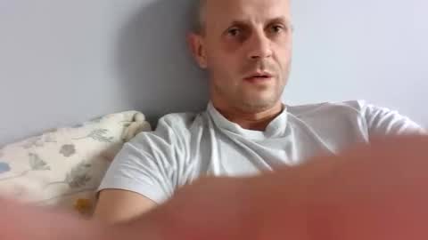 Snapshot of arturporshe69 chatting on September 23, 3:06 pm arturporshe69 online show from September 23, 3:06 pm