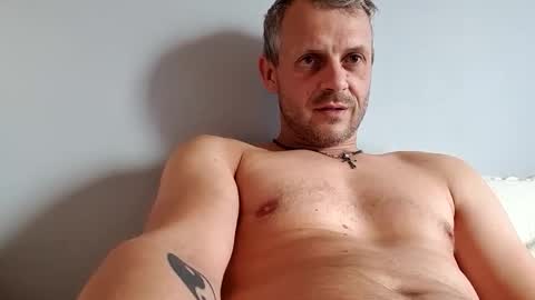 Snapshot of arturporshe69 chatting on September 11, 4:08 pm arturporshe69 online show from September 11, 4:08 pm