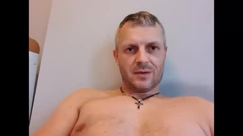Snapshot of arturporshe69 chatting on October 16, 4:17 pm arturporshe69 online show from October 16, 4:17 pm
