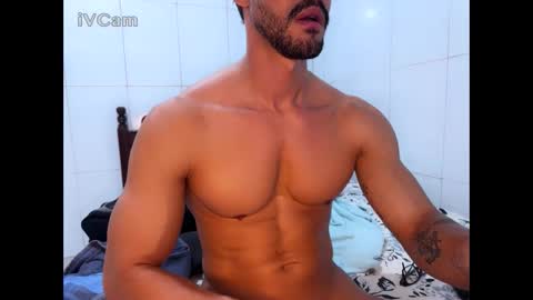Snapshot of artvillasboas chatting on September 21, 3:05 pm Arthur Villasboas online show from September 21, 3:05 pm